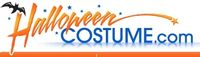 Halloween Costume coupons
